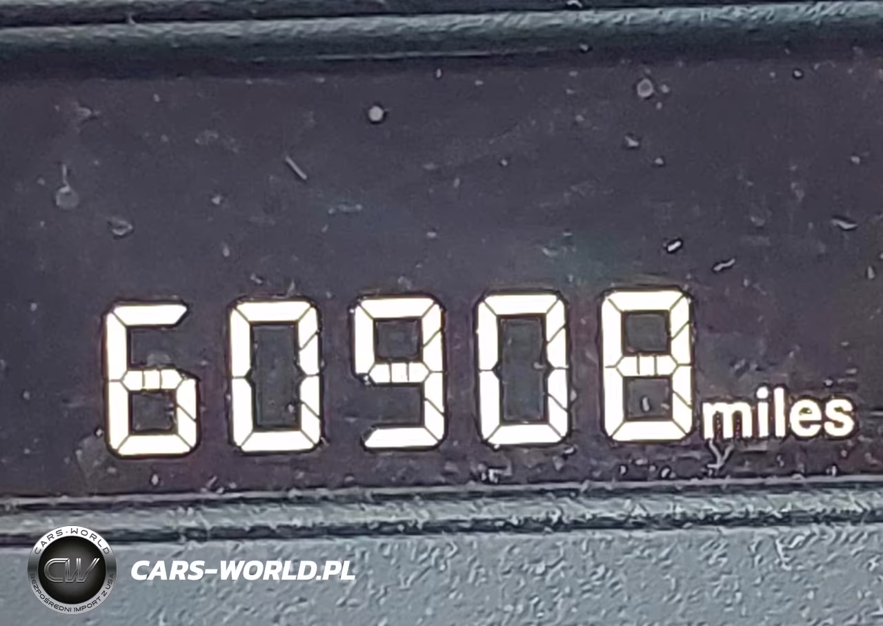 2018 Dodge Grand Caravan Se VIN:2C4RDGBG7JR296902 - 16