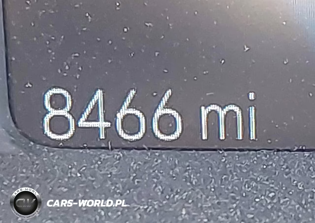 2019 Chevrolet Bolt Ev Lt VIN:1G1FW6S04K4100938 - 16