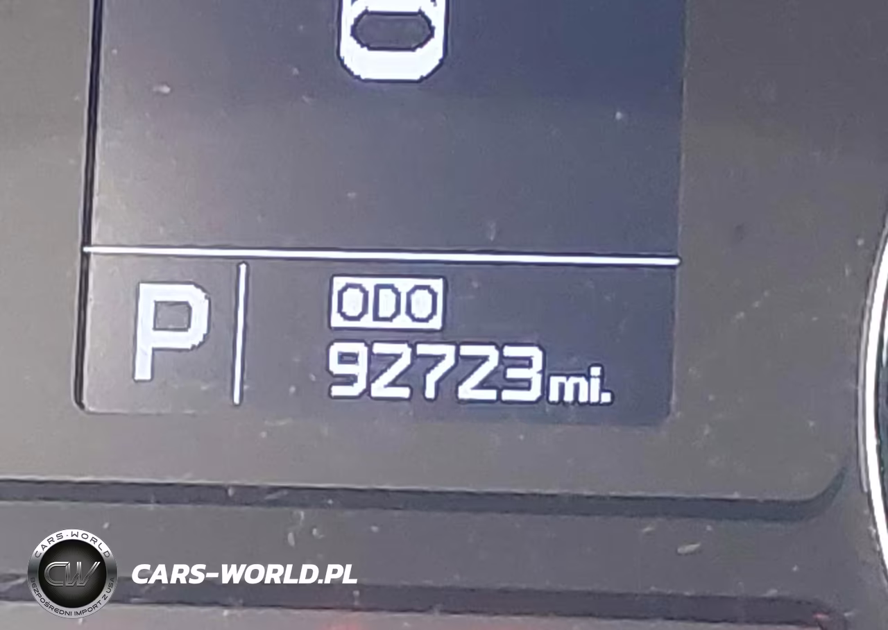 2016 Kia Forte Sx VIN:KNAFZ5A39G5494813 - 15