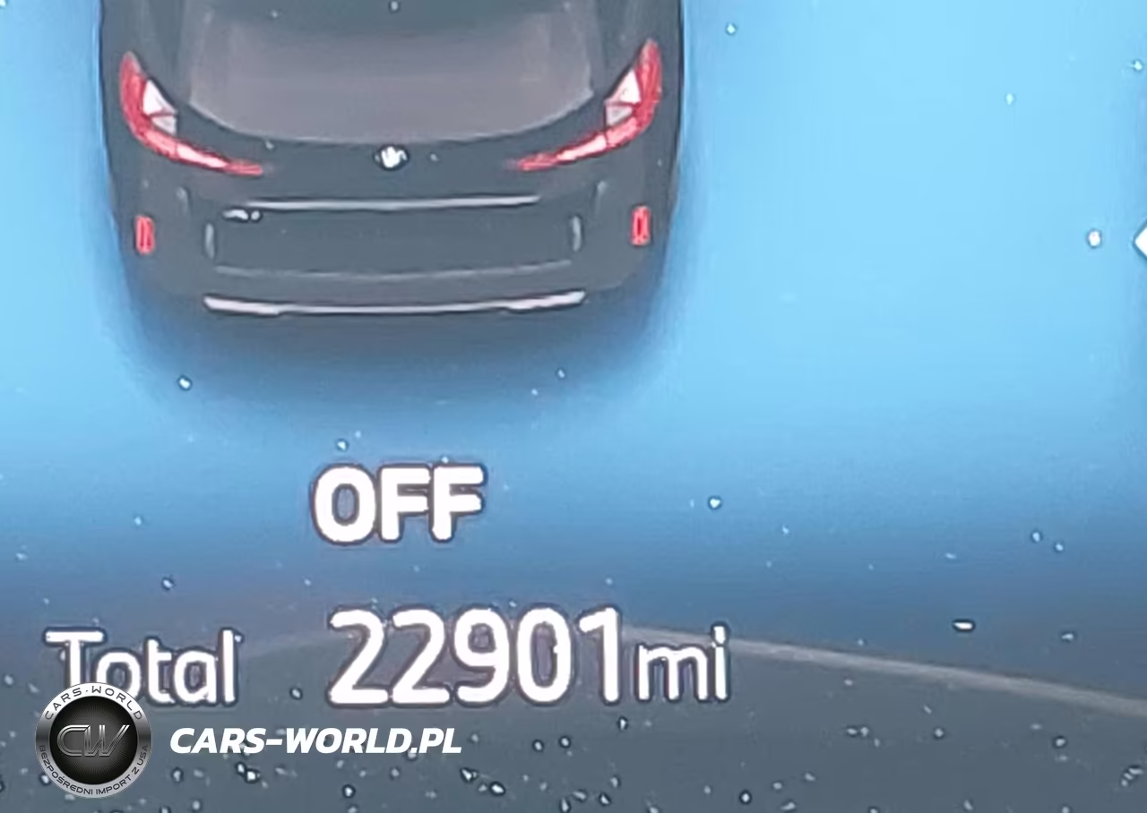 2025 BMW X1 xDrive28I VIN:WBX73EF08S5306513 - 16