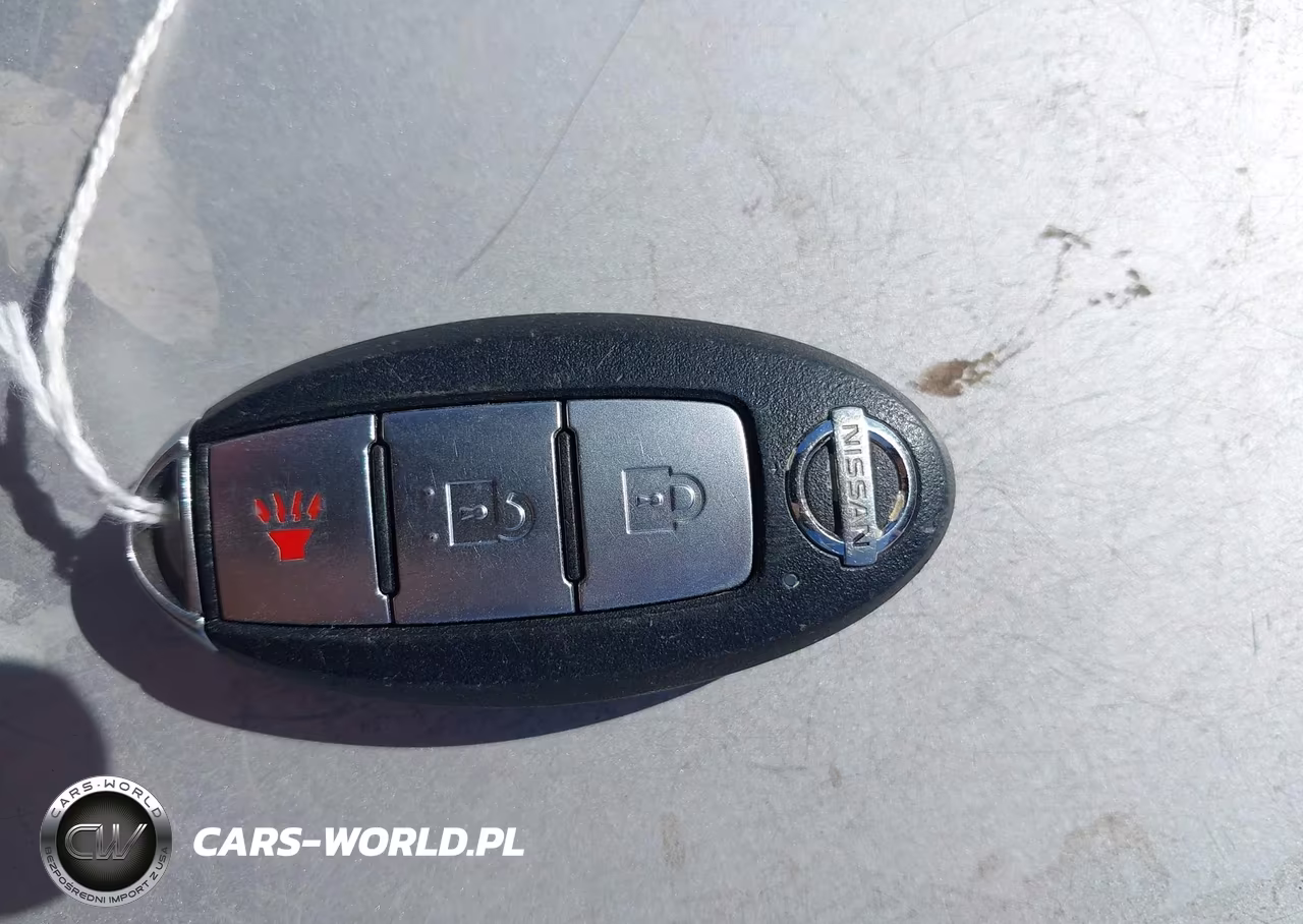 2020 Nissan Kicks S Xtronic Cvt VIN:3N1CP5BV9LL556431 - 11