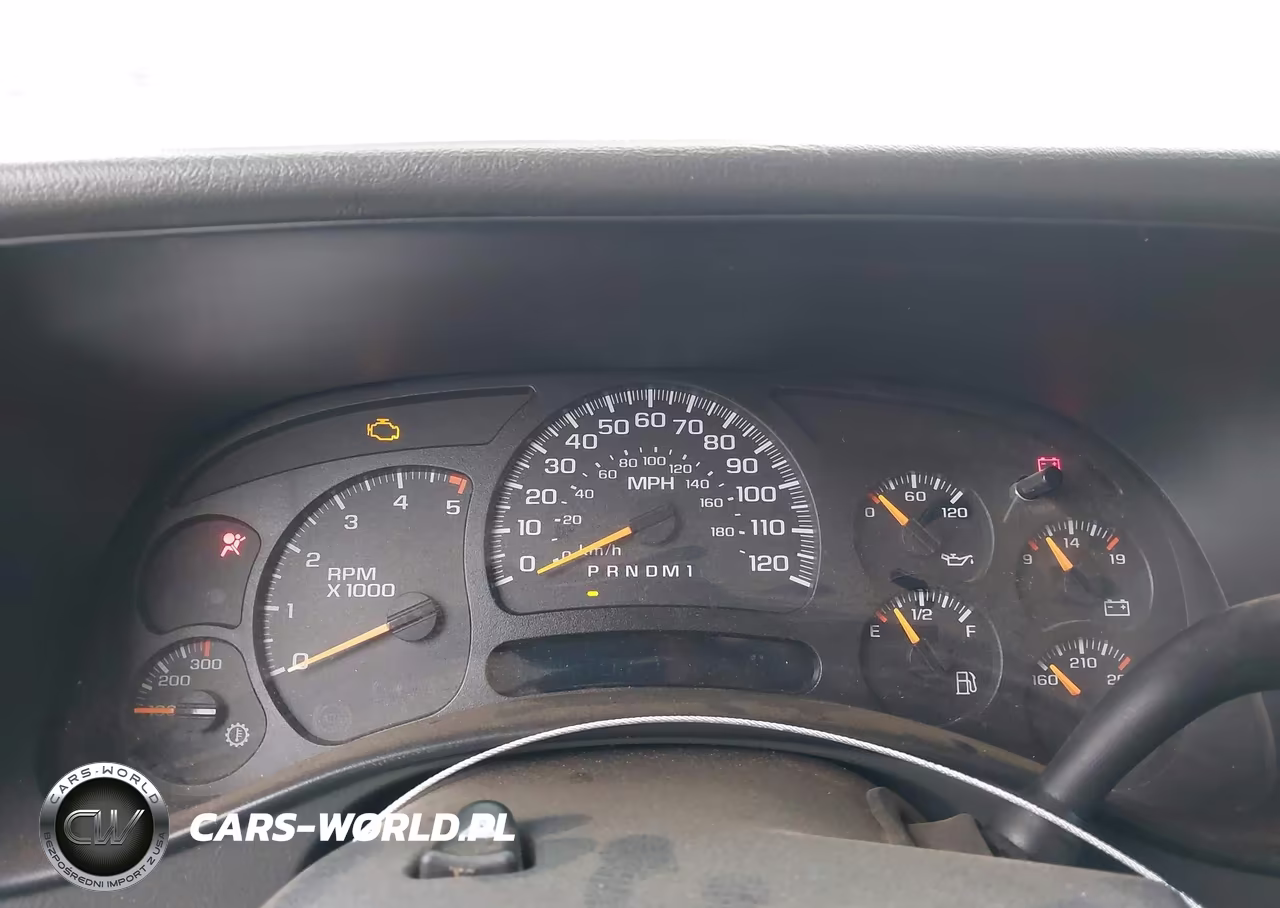 2007 Chevrolet Silverado 2500Hd Classic Lt1 VIN:1GCHK23D67F149463 - 7