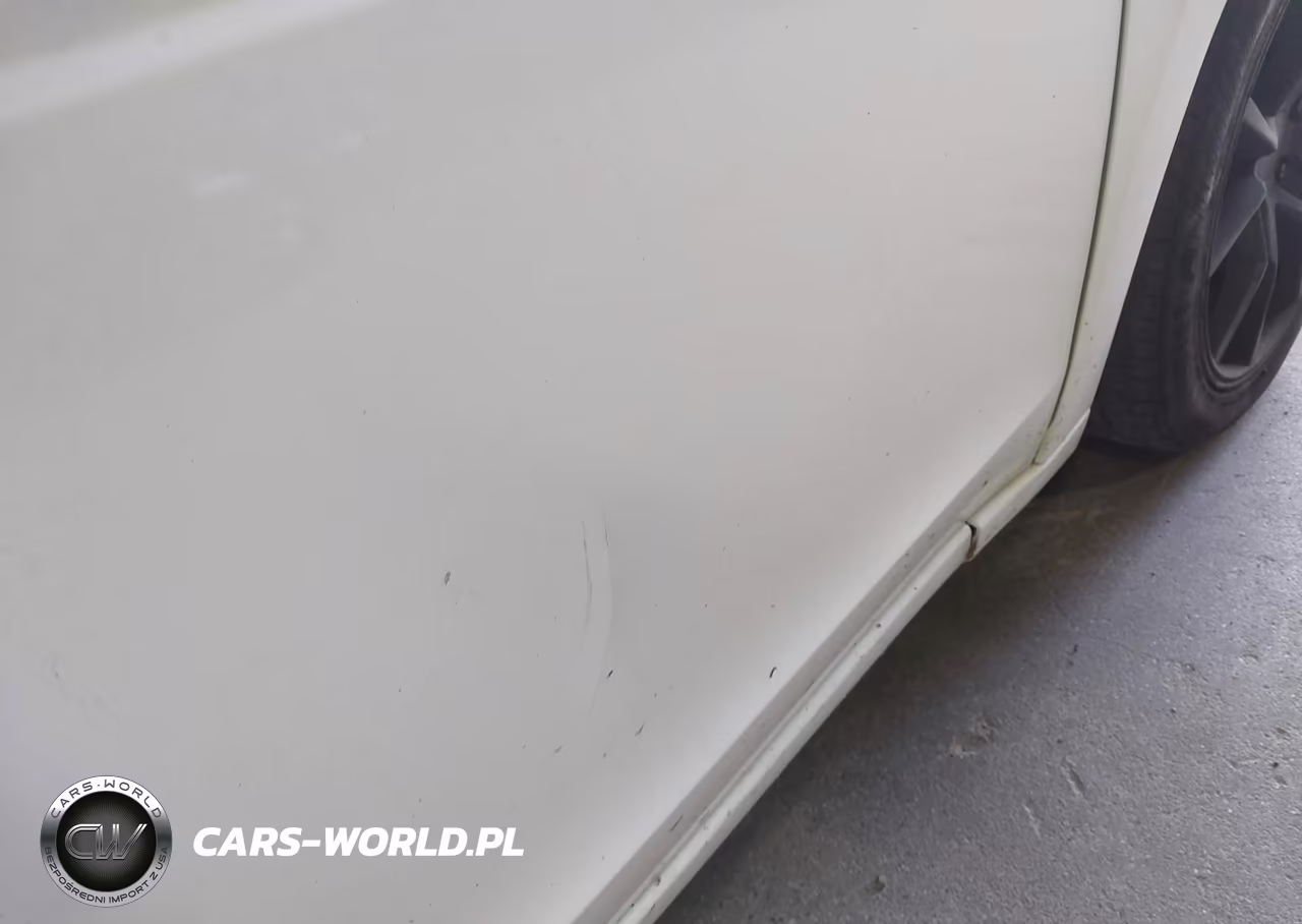 2012 Honda Accord 3.5 Ex VIN:1HGCP3F71CA003617 - 18