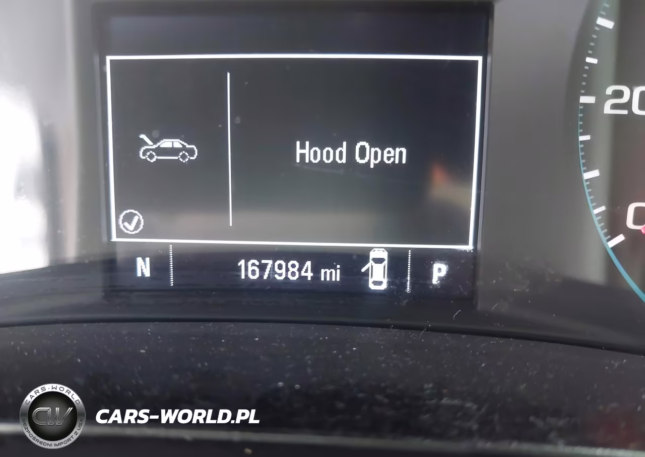 2019 Chevrolet Malibu Lt VIN:1G1ZD5ST6KF118367 - 15