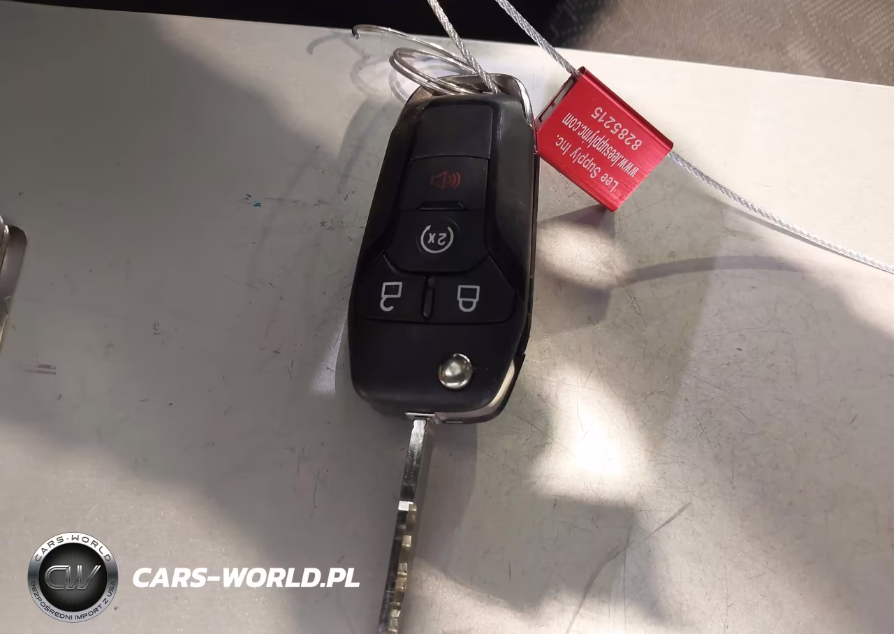 2019 Ford F-150 Xlt VIN:1FTFW1E43KKE37363 - 11