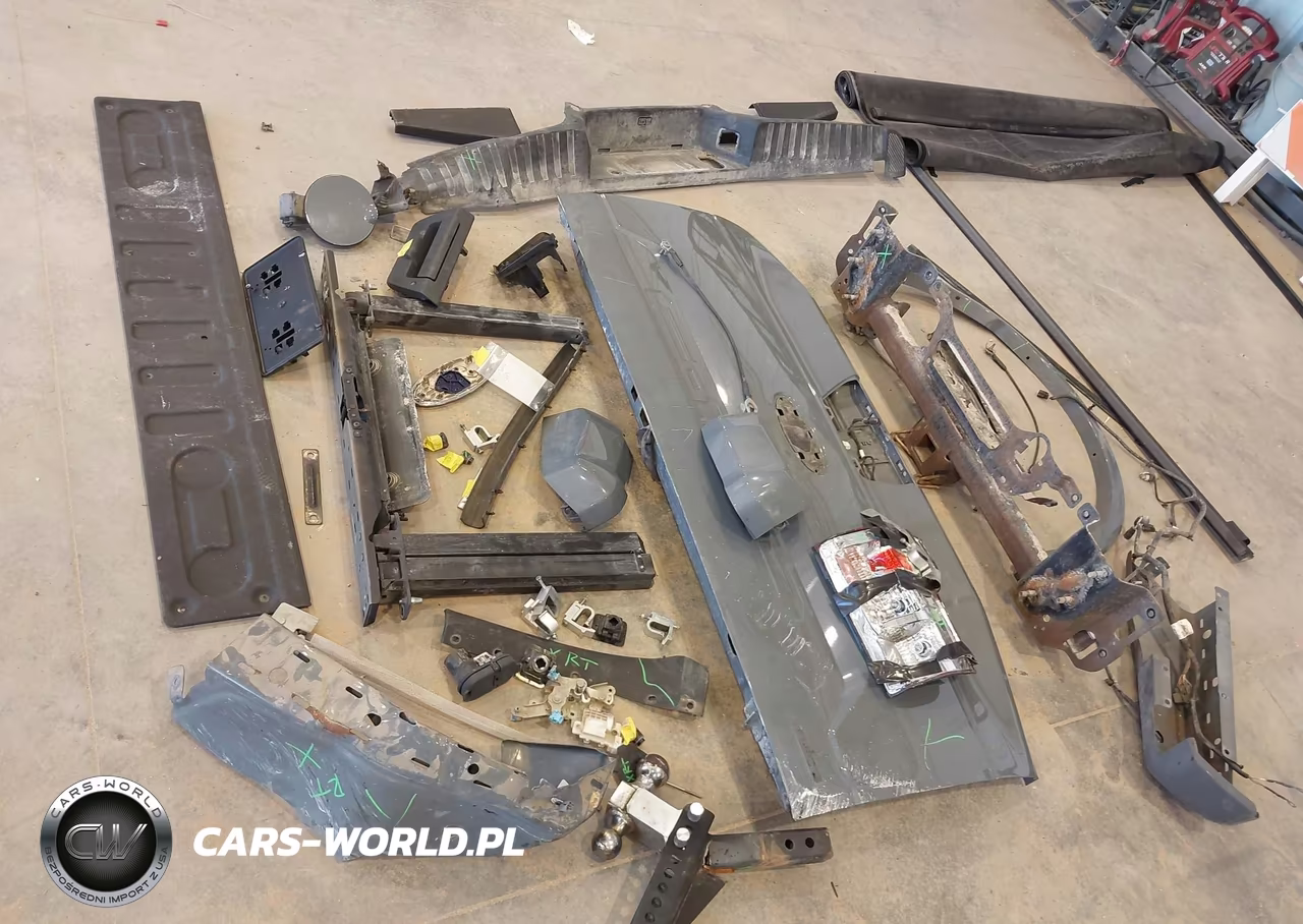 2019 Ford F-150 Xlt VIN:1FTFW1E43KKE37363 - 12