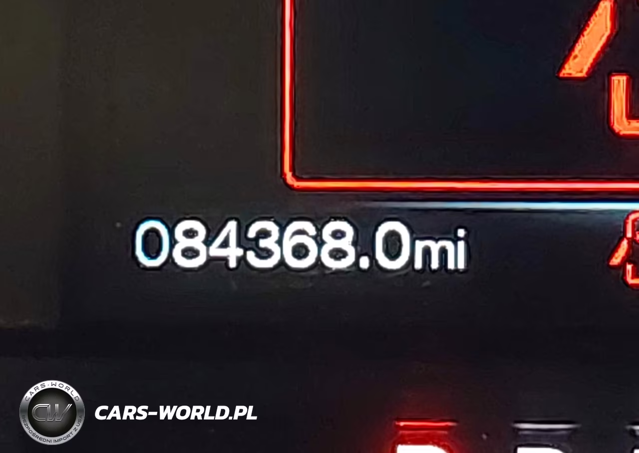 2019 Ford F-150 Xlt VIN:1FTFW1E43KKE37363 - 16