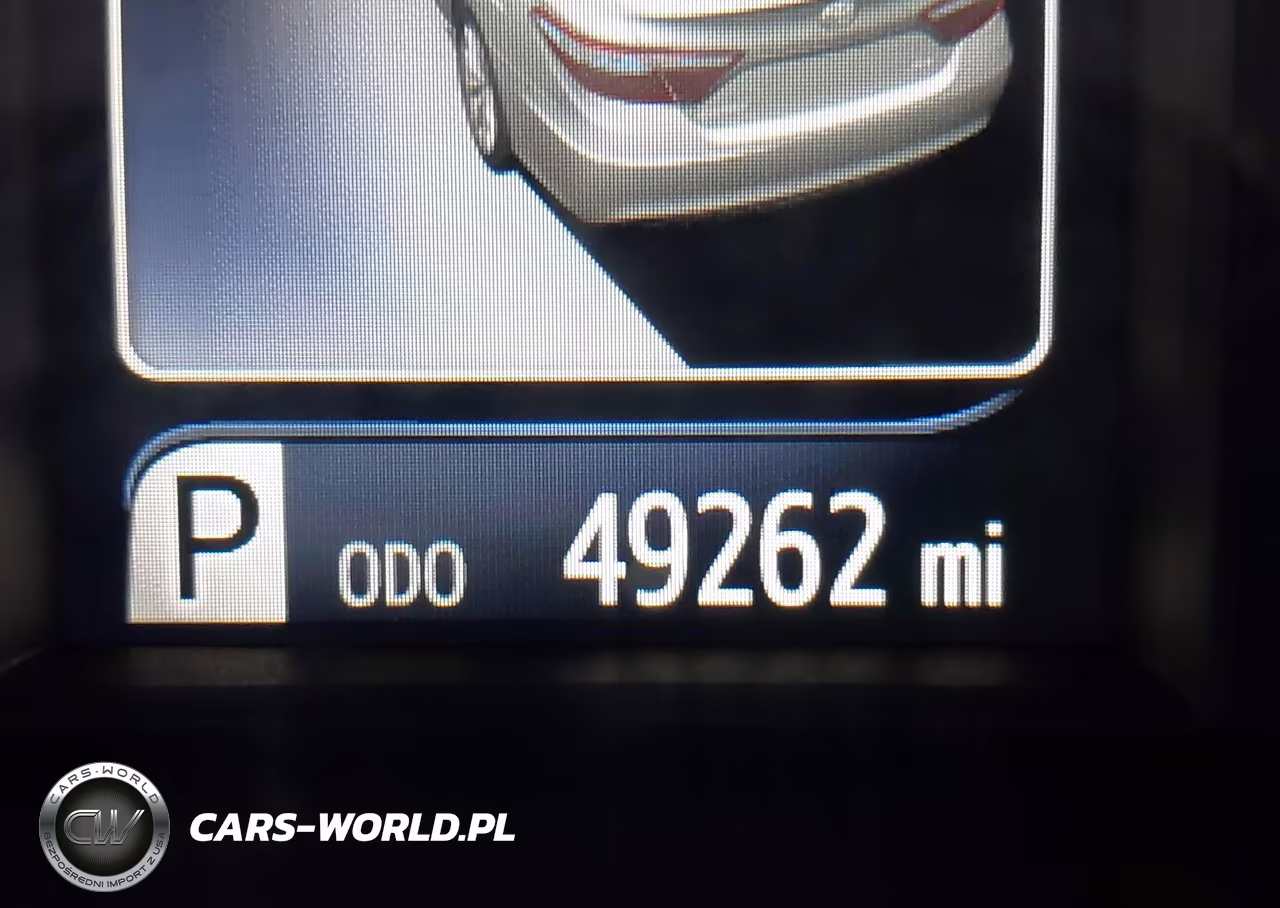 2017 Toyota Camry Se VIN:4T1BF1FK9HU807770 - 15