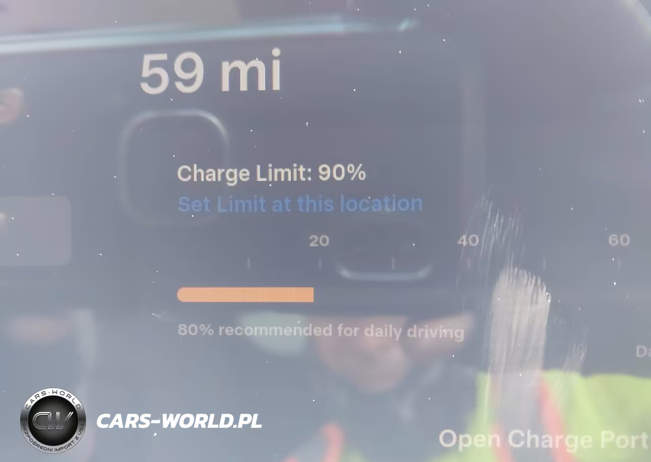 2023 Tesla Model Y Awd-Long Range Dual Motor All-Wheel Drive VIN:7SAYGDEE9PA162733 - 17