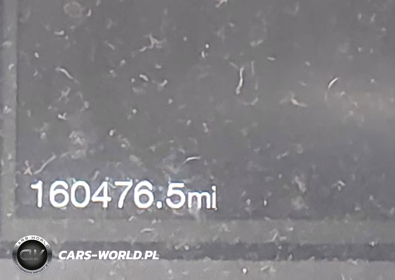 2016 Ford F-150 Lariat-Xl-Xlt VIN:1FTEX1CP6GKD42874 - 14