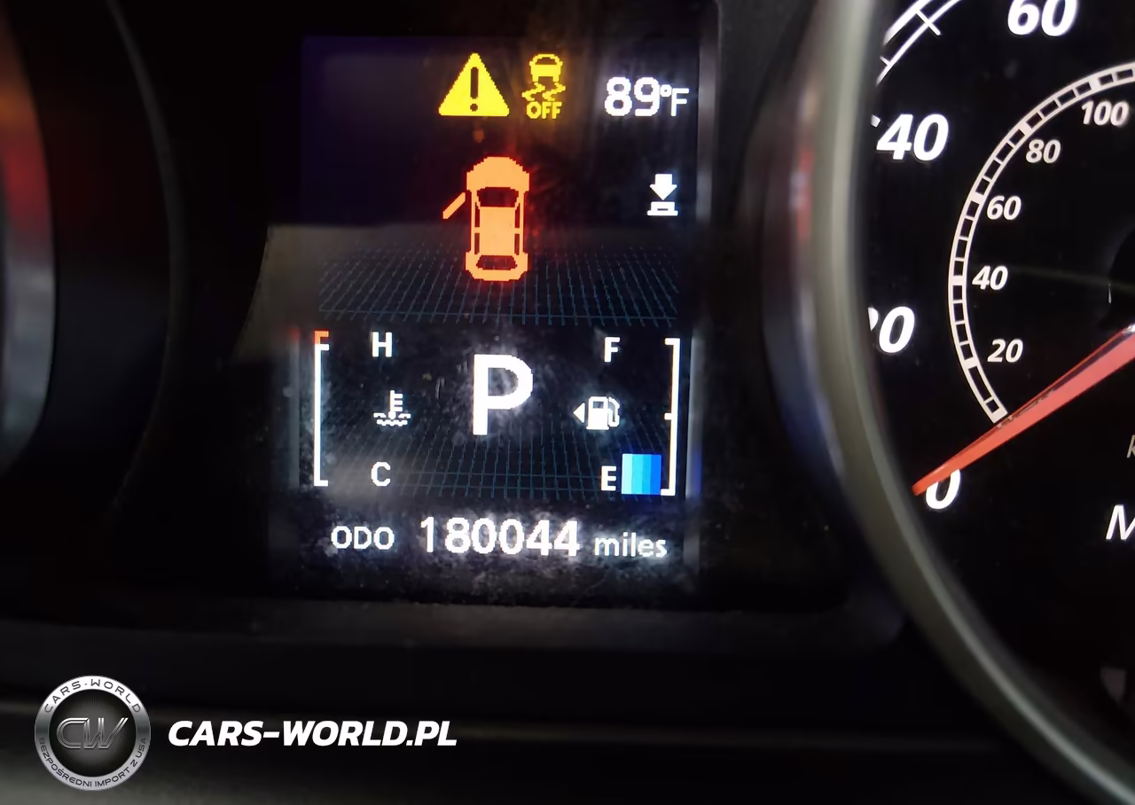 2013 Mitsubishi Outlander Se VIN:JA4AS3AW2DU006510 - 16