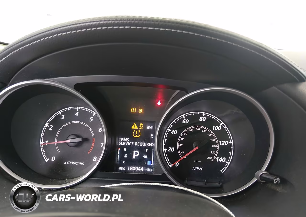 2013 Mitsubishi Outlander Se VIN:JA4AS3AW2DU006510 - 7