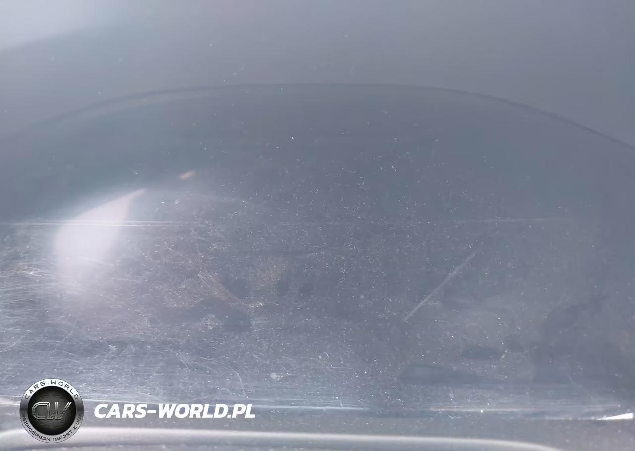 2018 Honda Accord Sport VIN:1HGCV1F34JA188850 - 14