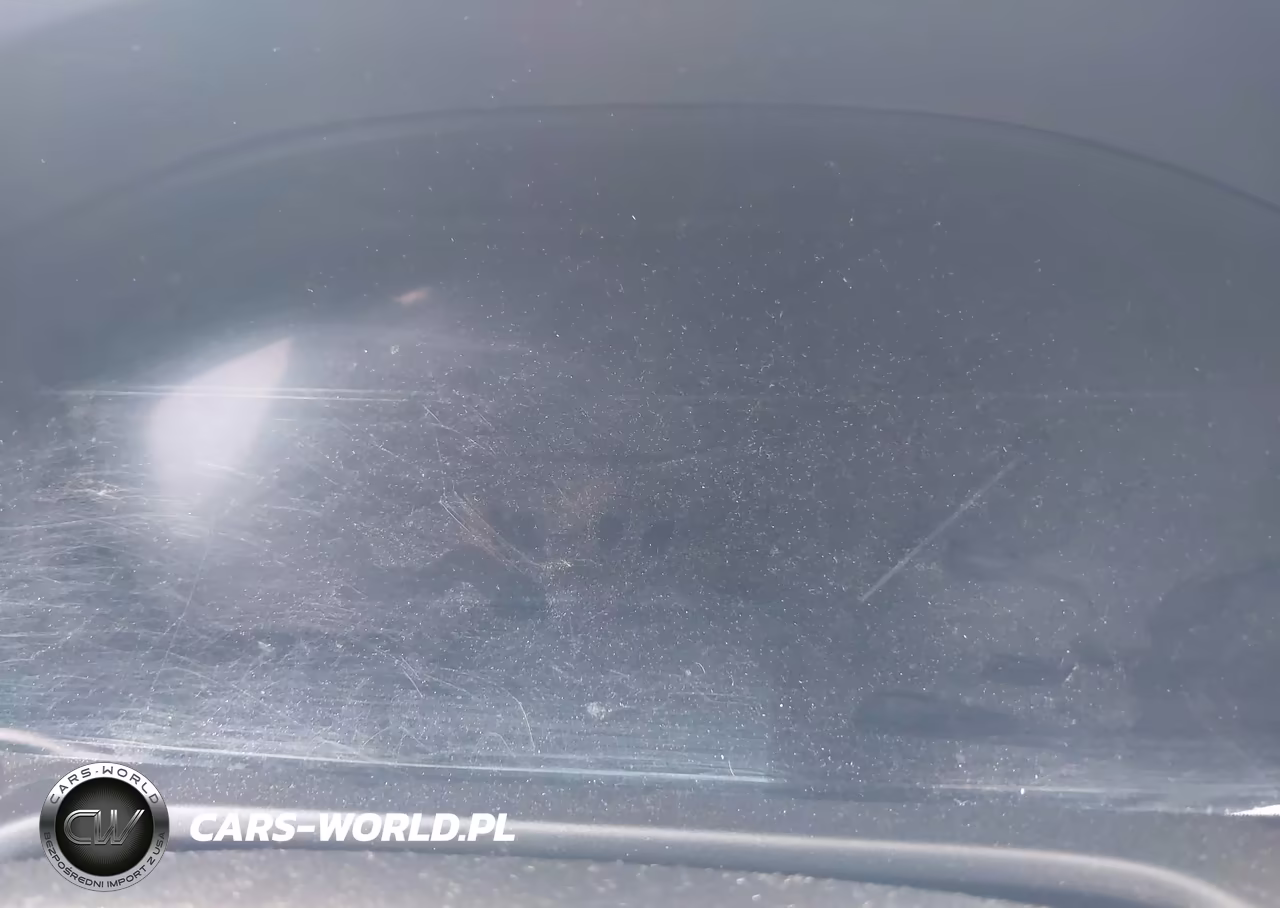 2018 Honda Accord Sport VIN:1HGCV1F34JA188850 - 7