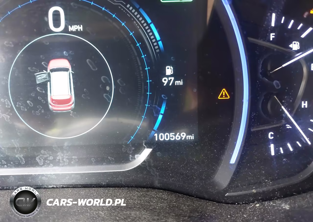 2019 Hyundai Santa Fe Sel Plus VIN:5NMS3CAD3KH063776 - 16