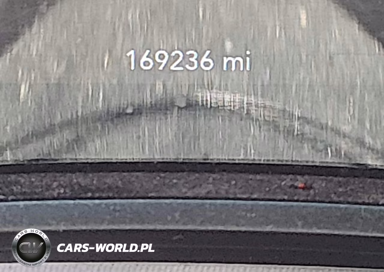 2019 Dodge Challenger Sxt VIN:2C3CDZAG9KH667864 - 14