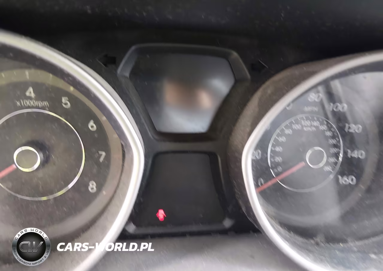 2016 Hyundai Elantra Se VIN:5NPDH4AE4GH753202 - 7
