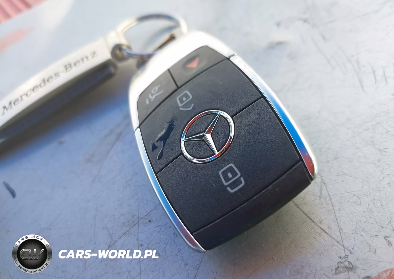 2021 Mercedes-Benz Gla 250 VIN:W1N4N4GB9MJ250427 - 11