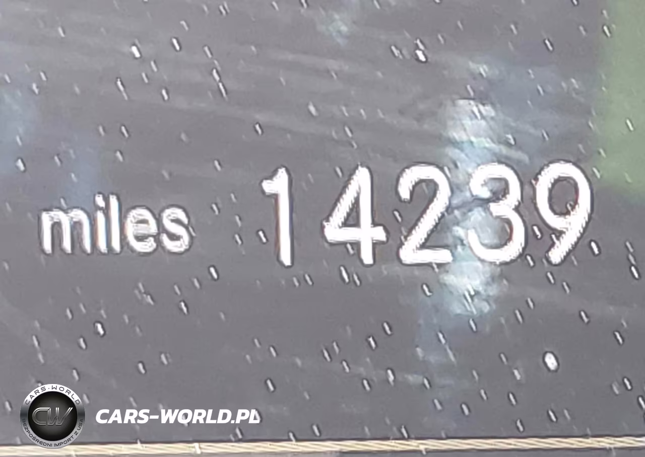 2021 Mercedes-Benz Gla 250 VIN:W1N4N4GB9MJ250427 - 16