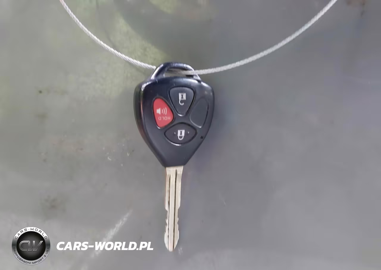 2011 Toyota Rav4 VIN:2T3ZF4DV2BW082718 - 11
