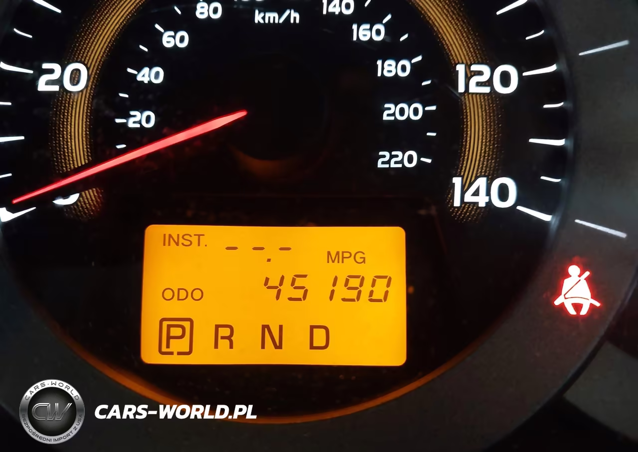 2011 Toyota Rav4 VIN:2T3ZF4DV2BW082718 - 15