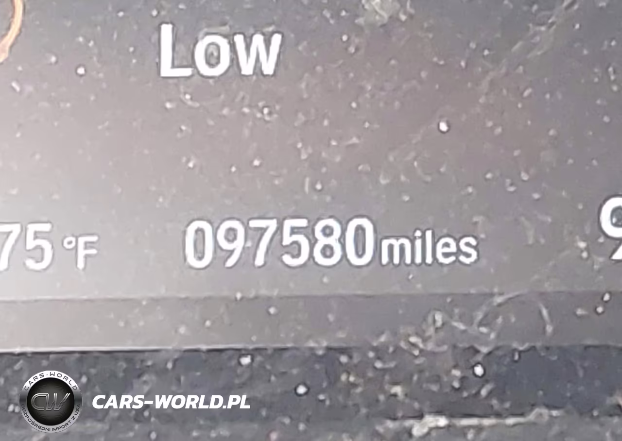 2018 Honda Civic Ex VIN:2HGFC2F72JH580853 - 15
