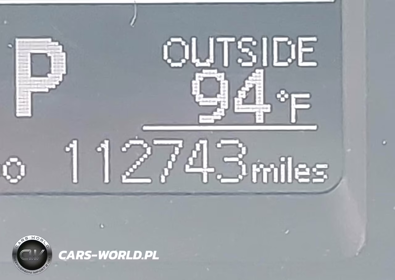 2017 Toyota Corolla Le VIN:5YFBURHE5HP614707 - 15