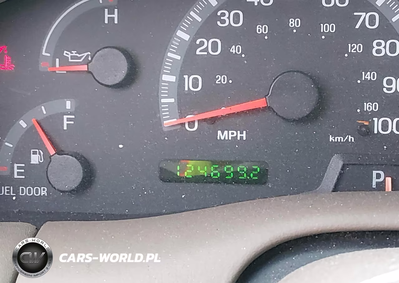 2002 Ford F-150 Lariat-Xl-Xlt VIN:1FTRX18L42NA58643 - 16