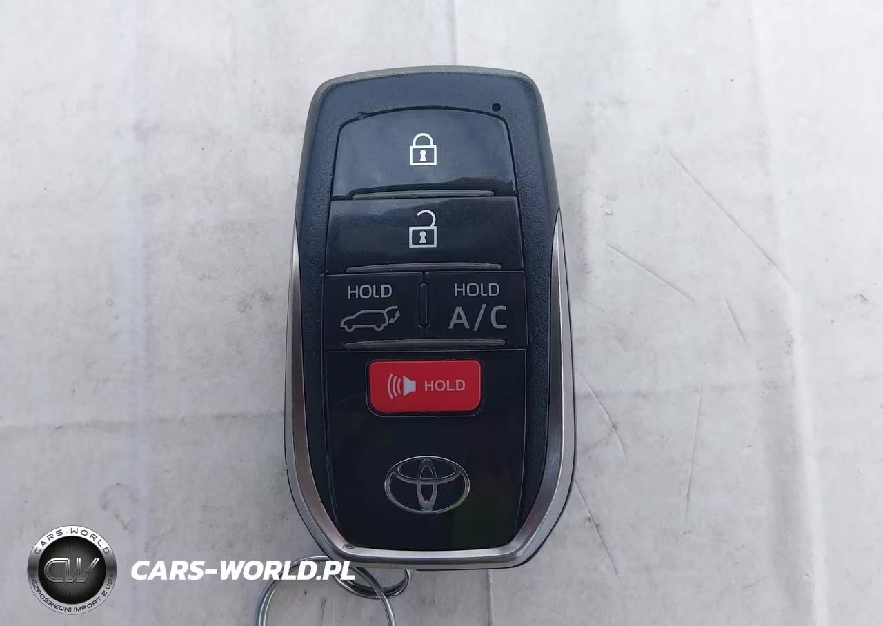2024 Toyota Rav4 Prime Xse VIN:JTMEB3FV9RD198264 - 11