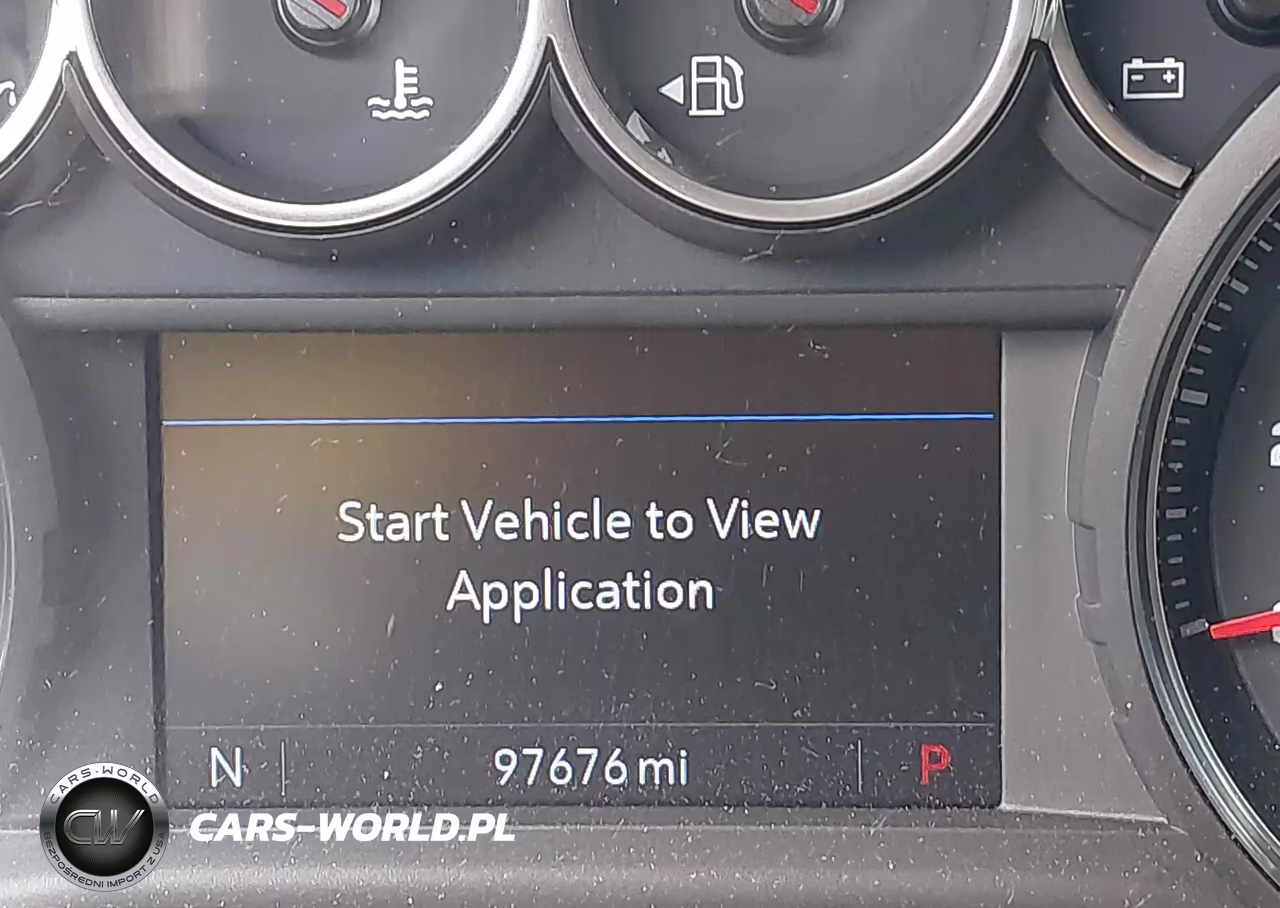 2022 Chevrolet Silverado 1500 Ltd 4Wd Short Bed Rst VIN:1GCUYEED5NZ133228 - 16