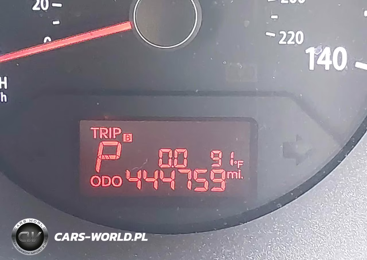 2012 Kia Soul + VIN:KNDJT2A6XC7454455 - 14