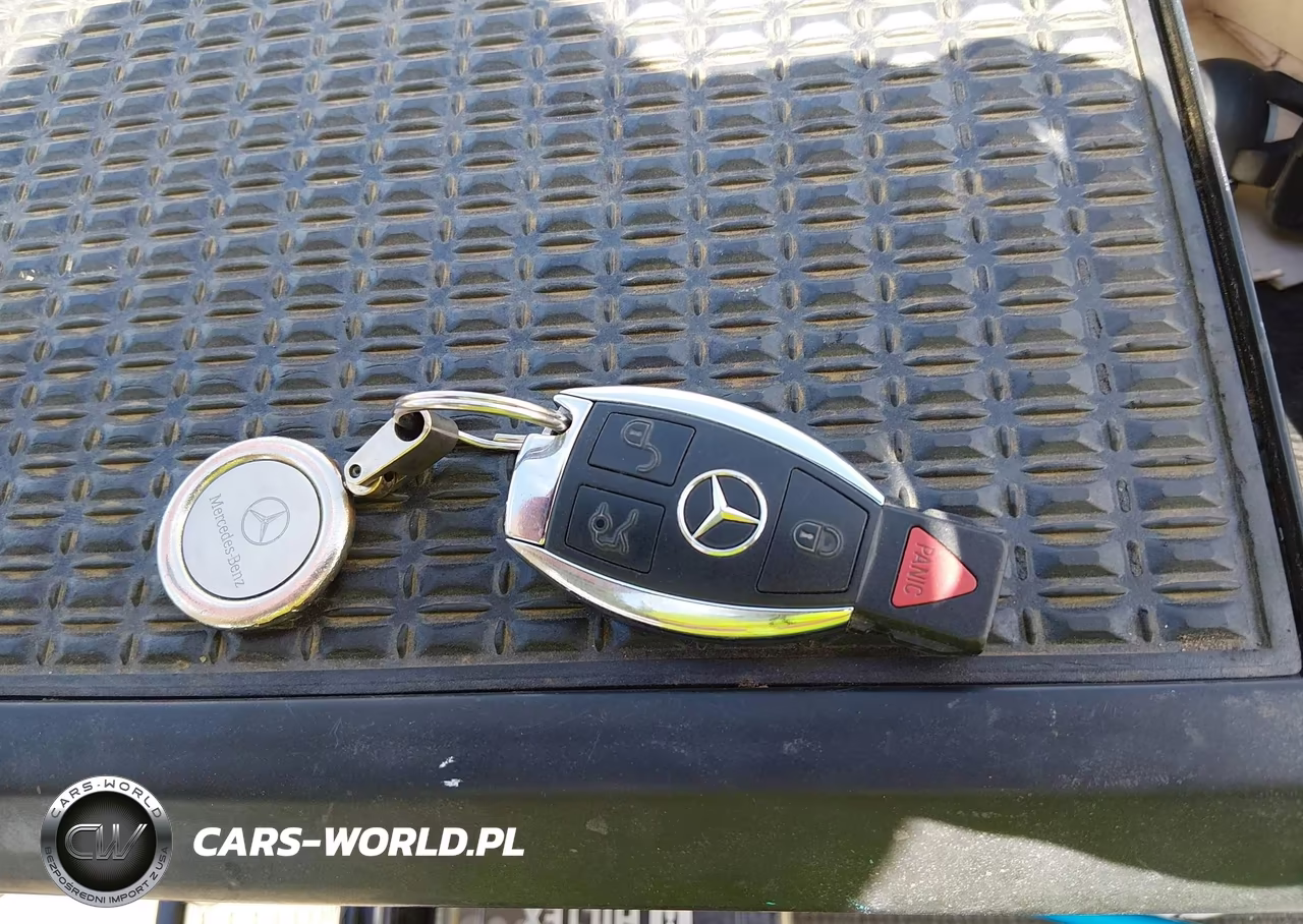 2013 Mercedes-Benz E 350 VIN:WDDHF5KB5DA722406 - 11