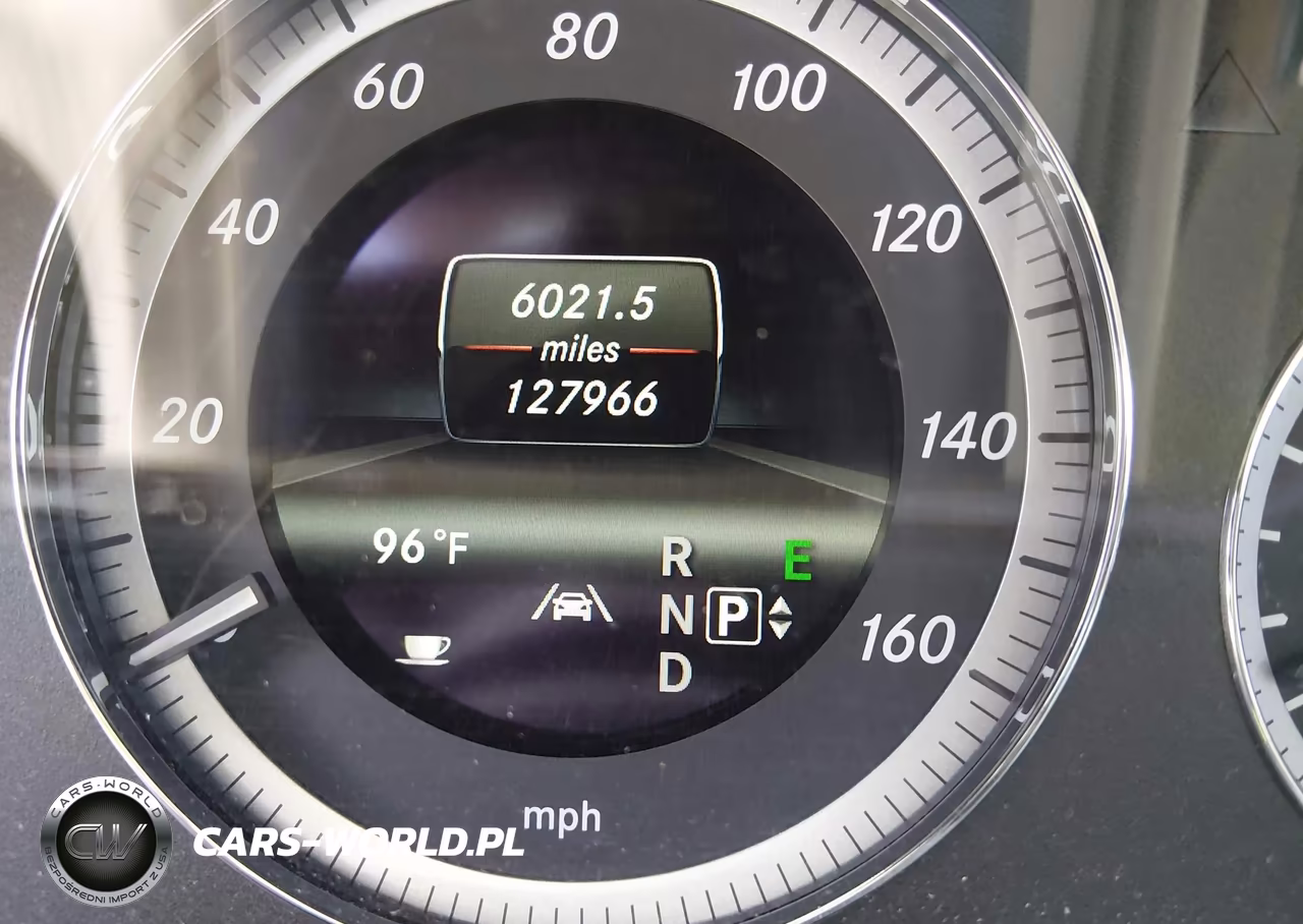 2013 Mercedes-Benz E 350 VIN:WDDHF5KB5DA722406 - 15