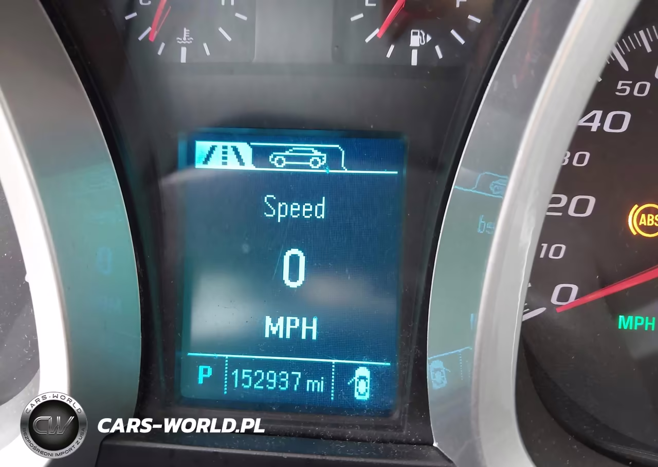2016 Chevrolet Equinox 1Lt VIN:2GNFLFEK6G6153926 - 15