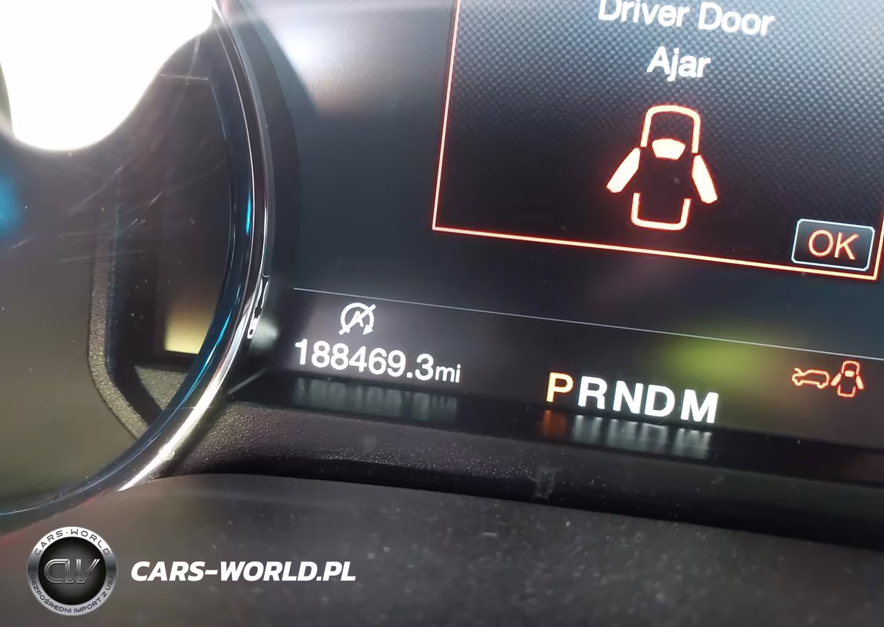 2018 Ford Expedition Limited VIN:1FMJU2AT9JEA36198 - 15