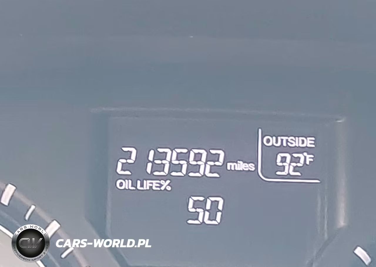 2012 Honda Odyssey Ex-L VIN:5FNRL5H60CB023076 - 15