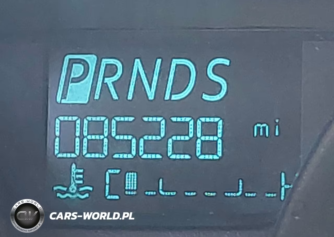 2016 Ford Fiesta S VIN:3FADP4TJ9GM171772 - 15