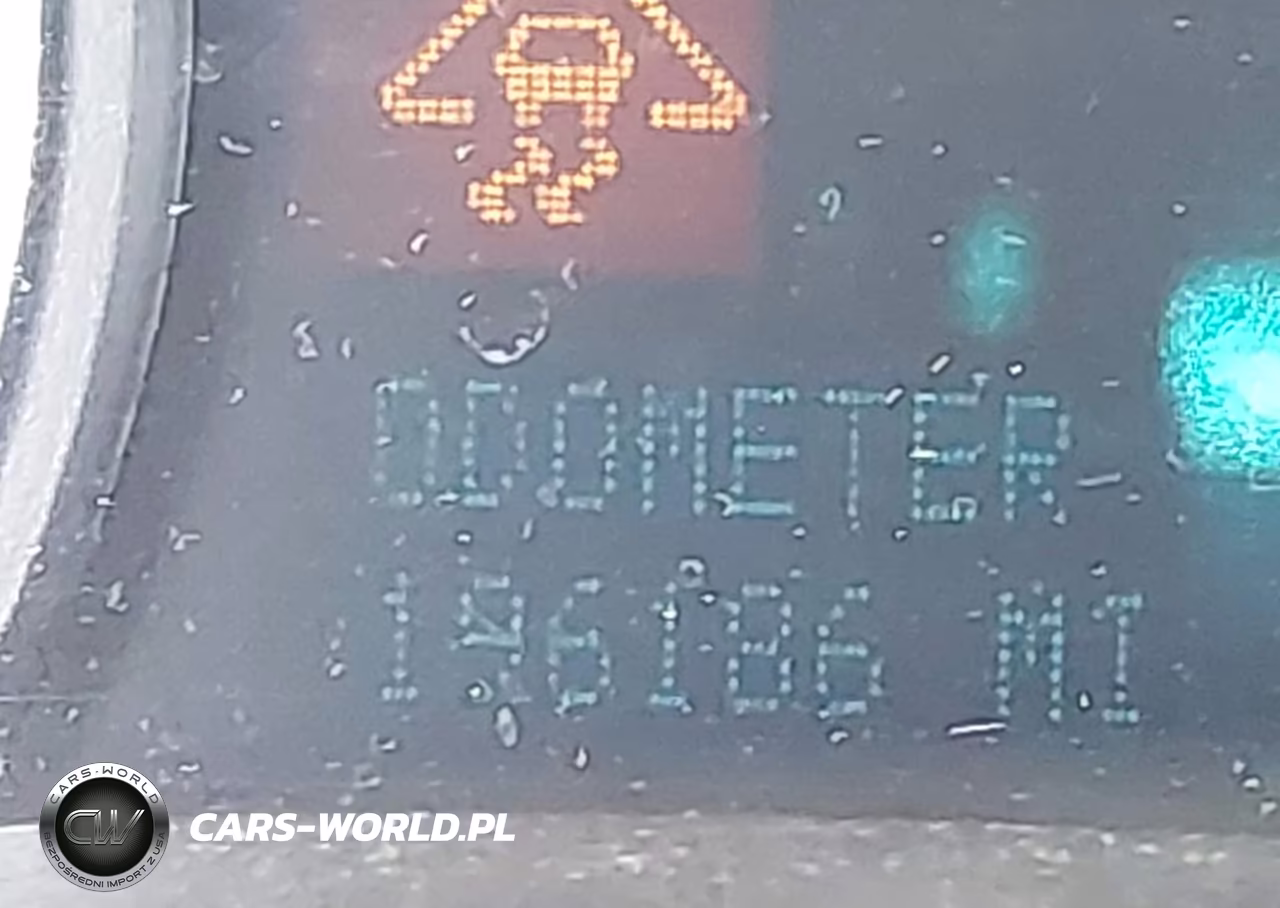 2009 Chevrolet Equinox Lt VIN:2CNDL33F096240658 - 14