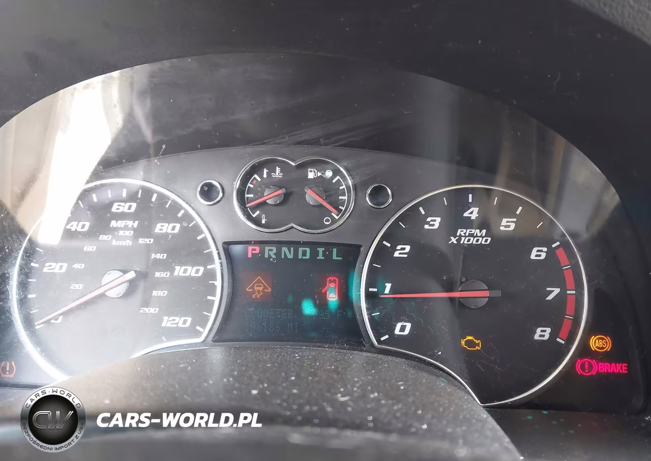 2009 Chevrolet Equinox Lt VIN:2CNDL33F096240658 - 7