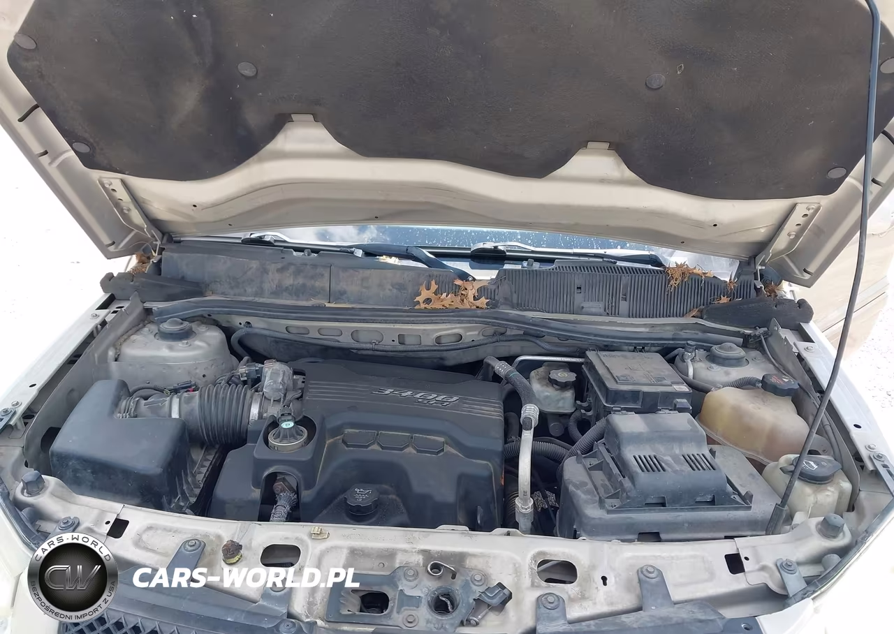 2009 Chevrolet Equinox Lt VIN:2CNDL33F096240658 - 9