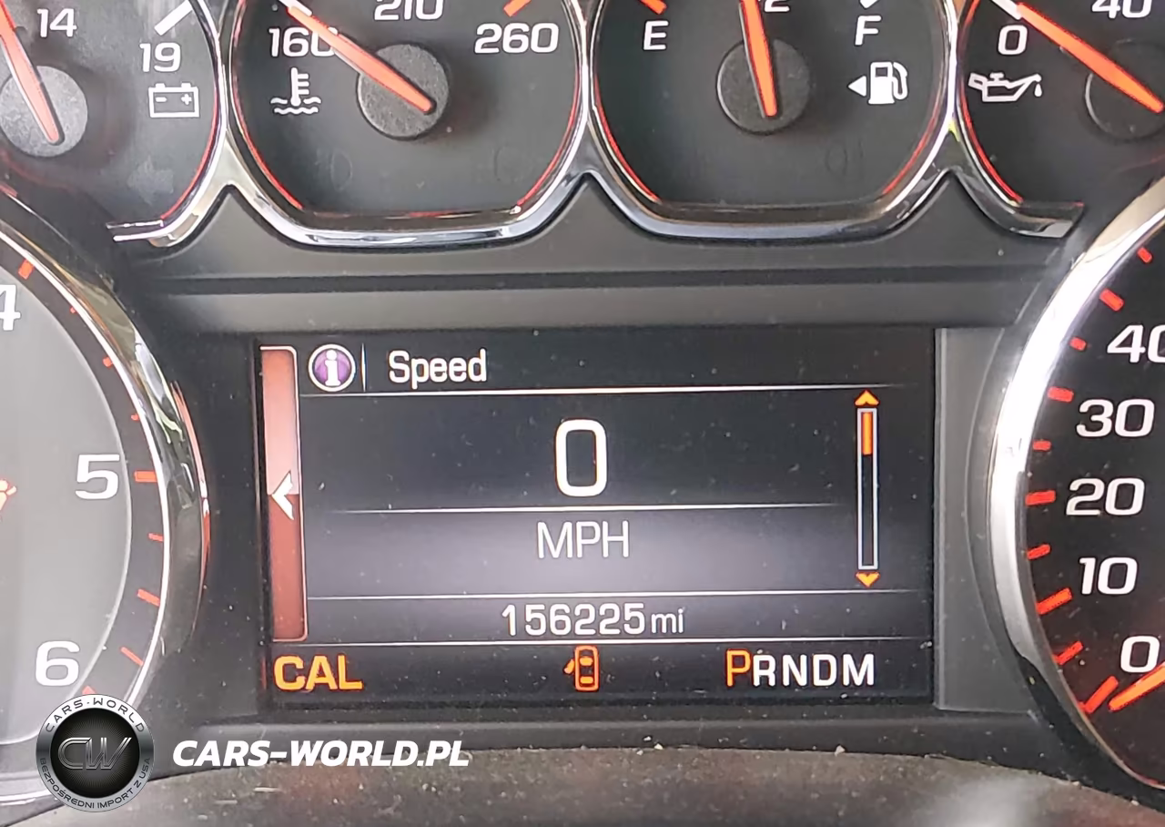 2016 GMC Sierra 1500 Sle VIN:3GTU2MEC3GG150860 - 16