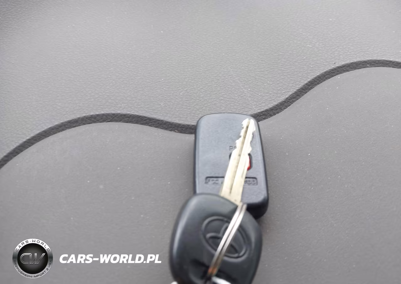 2009 Toyota Corolla Le VIN:1NXBU40E79Z054199 - 11