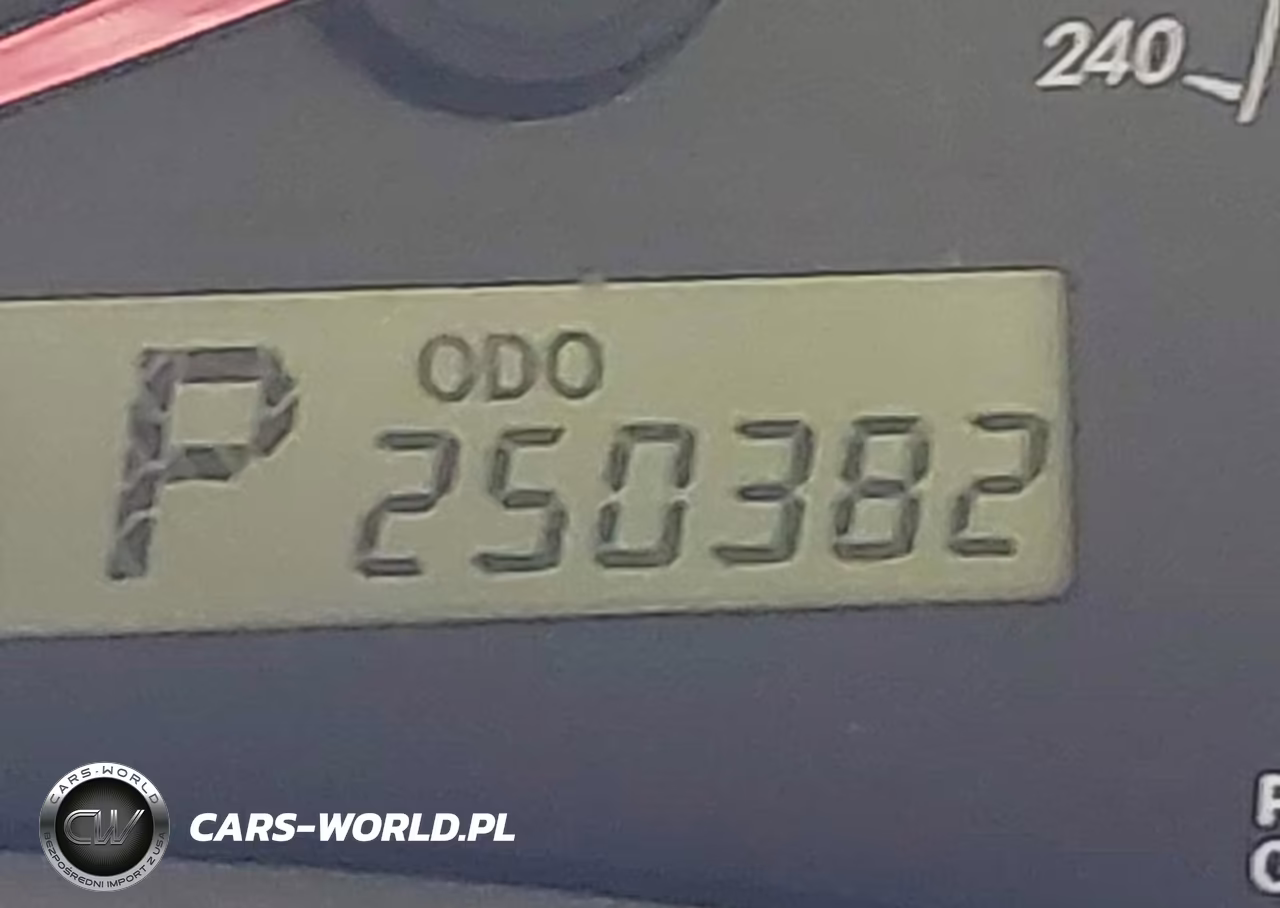 2009 Toyota Corolla Le VIN:1NXBU40E79Z054199 - 15