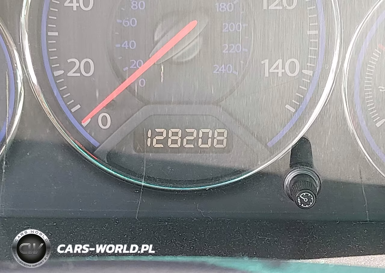 2004 Honda Civic Lx VIN:2HGES16584H588984 - 15