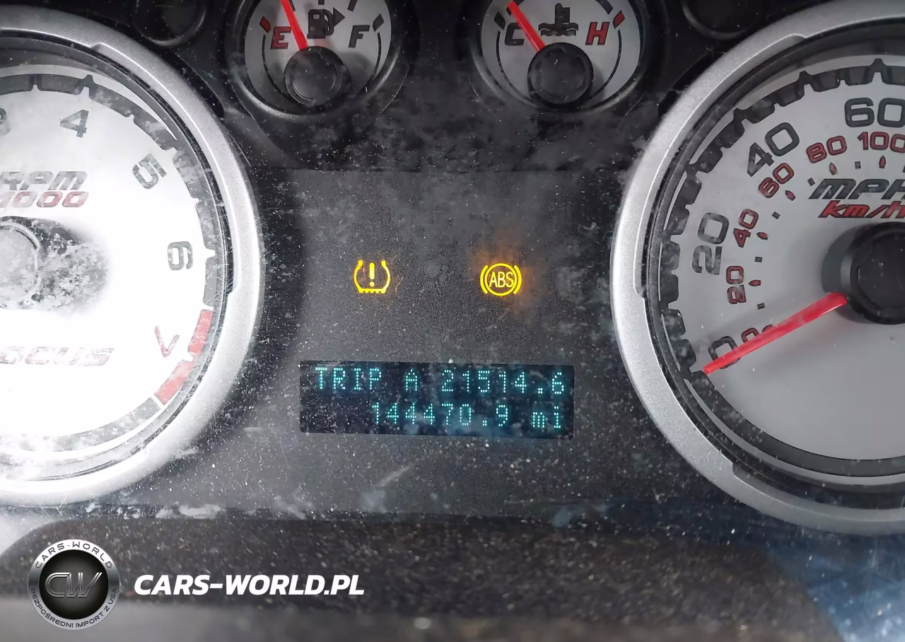 2011 Ford Focus Se VIN:1FAHP3FN6BW134276 - 15