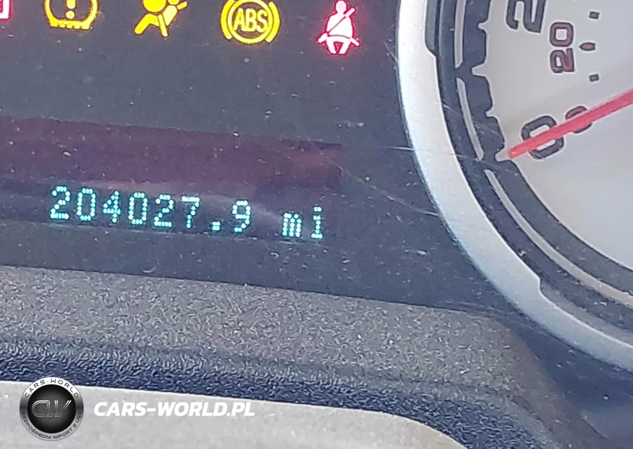 2010 Ford Focus S VIN:1FAHP3EN4AW221366 - 15
