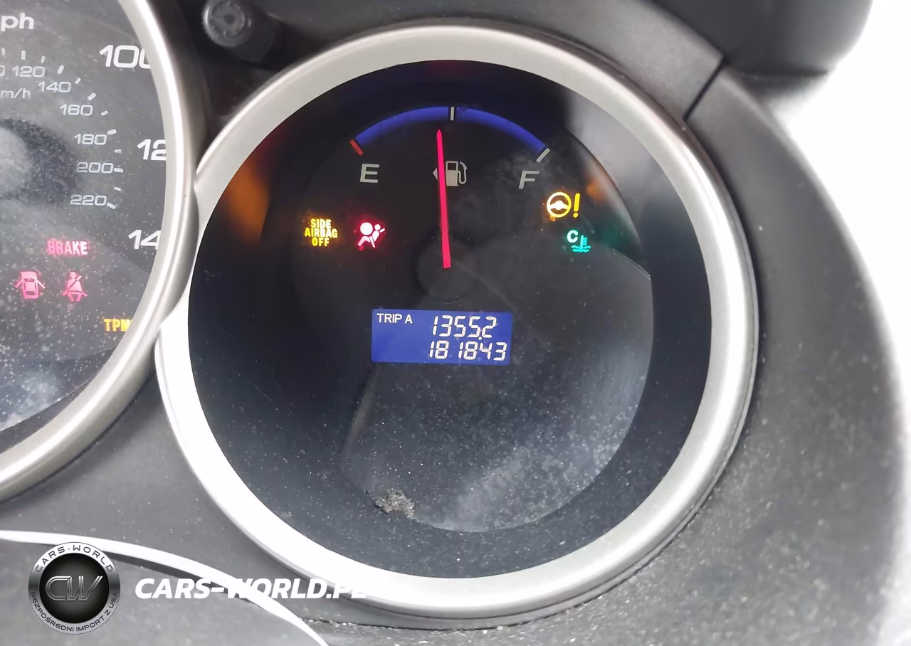 2008 Honda Fit Sport VIN:JHMGD38668S025397 - 15