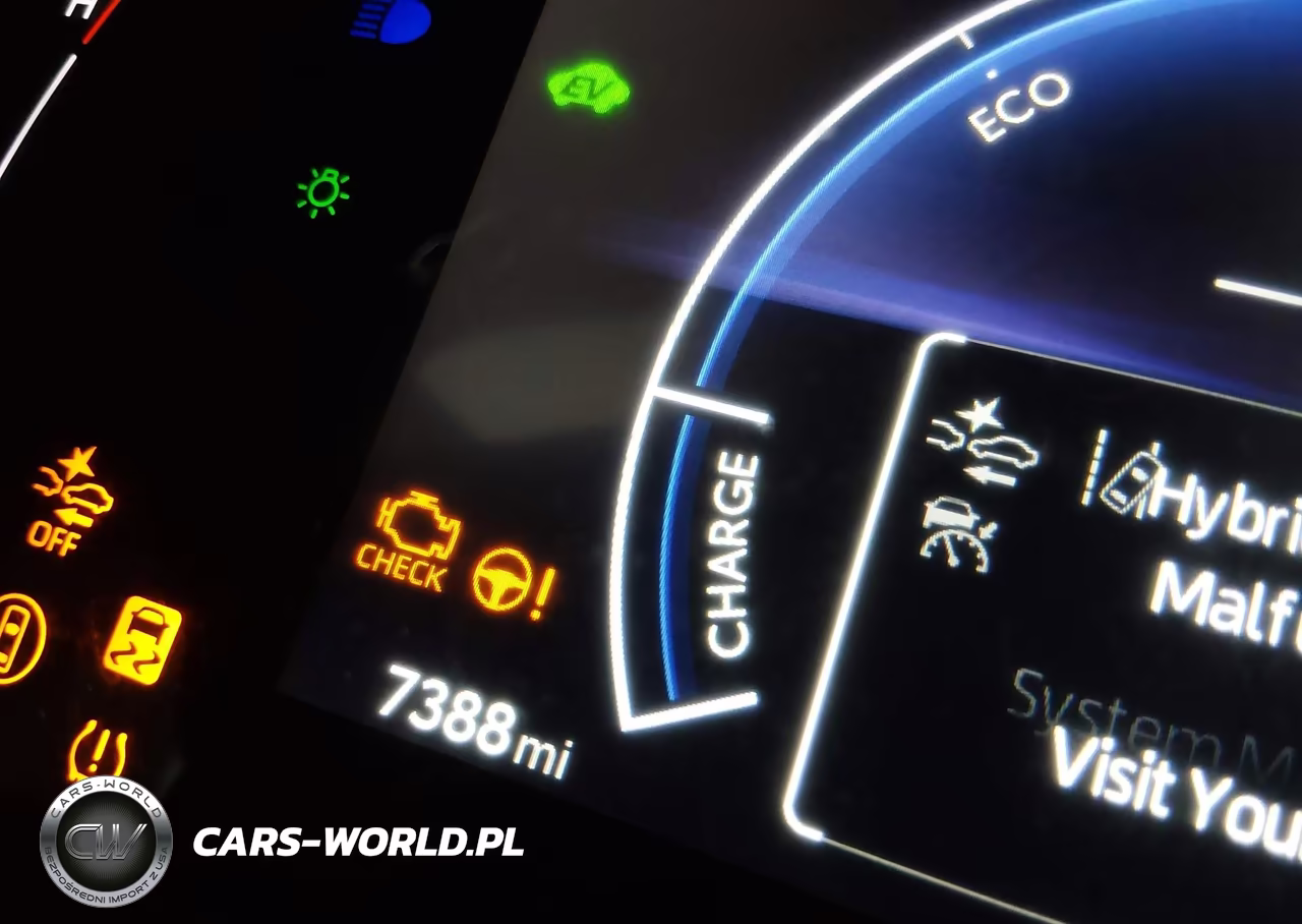 2025 Toyota Corolla Cross Hybrid Xse VIN:7MUFBABG4SV083295 - 15