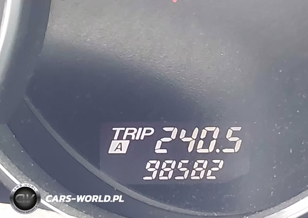 2004 Mazda Rx-8 6 Speed Manual VIN:JM1FE173140130103 - 16