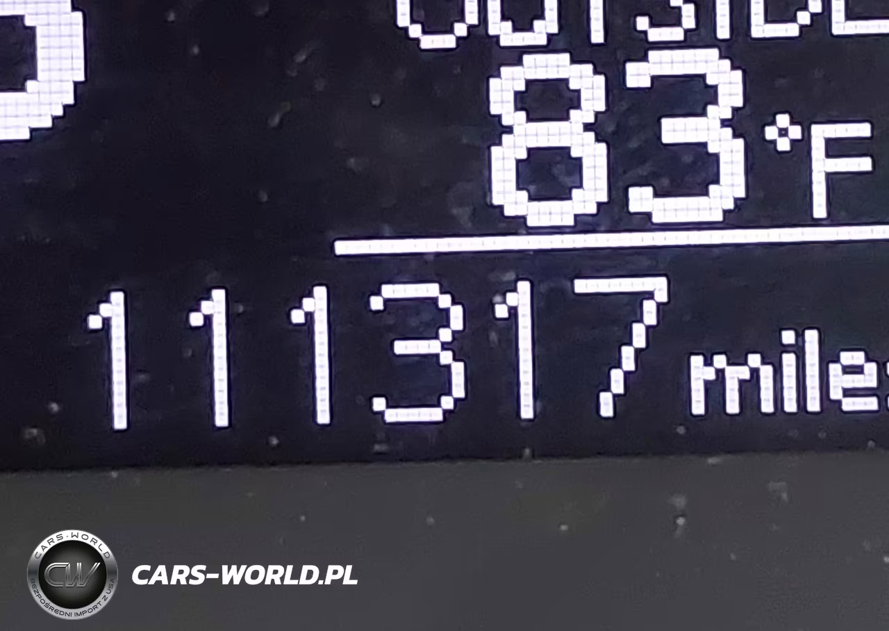 2019 Toyota Corolla Le VIN:2T1BURHE0KC155724 - 15
